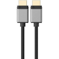 8K HDMI to HDMI Cable, 1M