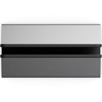 Adjustable Laptop Stand - Grey