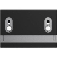 Adjustable Laptop Stand - Grey