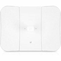 5AC Long-Range LiteBeam Pack of 5