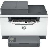 M234SDW Mono Laser Multifunction Printer