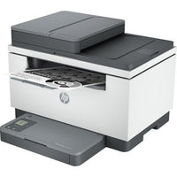 M234SDW Mono Laser Multifunction Printer