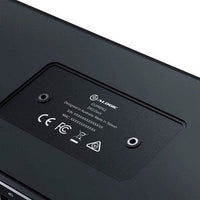 Dual 4K Docking Station with 65W Power