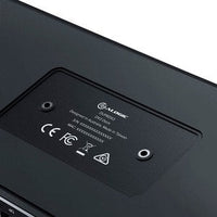 Universal Triple 4K 100W Docking Station