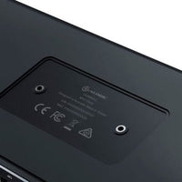 USB-C Dual 4K Docking Station with 65W Power