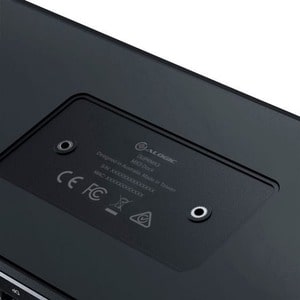 USB-C Triple 4K Docking Station with 100W Power