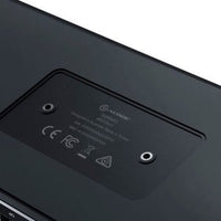 USB-C Triple 4K Docking Station with 100W Power