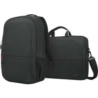 Eco Essential 15.6-inch Backpack for Notebook/Tablet