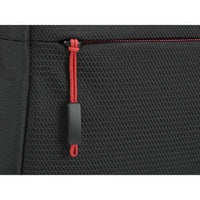 Eco Essential 15.6-inch Backpack for Notebook/Tablet