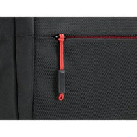Essential 15.6IN Topload Notebook/Tablet Case