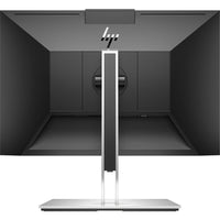 E24MV G4 23.8inch IPS Webcam FHD Monitor