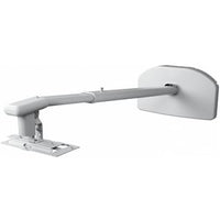 EB-L2xx Series Wall Mount - Suitable for Monitors/TVs