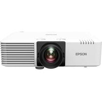 6200LM WUXGA 3LCD Installation Projector