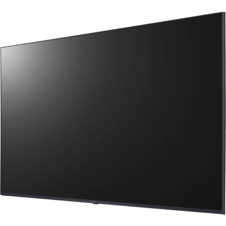 65IN UHD 400NIT 16:9 16/7 Display