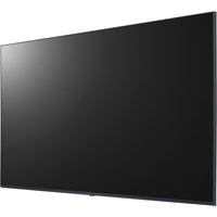 65IN UHD 400NIT 16:9 16/7 Display