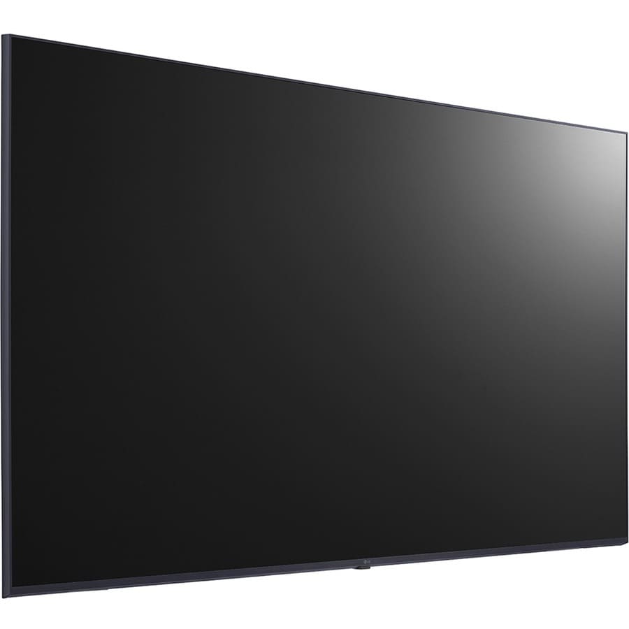 65IN UHD 400NIT 16:9 16/7 Display