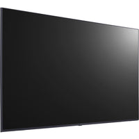 65IN UHD 400NIT 16:9 16/7 Display