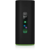 Alien Wi-Fi 6 Mesh Router, Fast Tri-Band, 4x4/8x8, Whole-Home