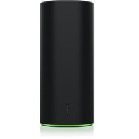 Alien Wi-Fi 6 Mesh Router, Fast Tri-Band, 4x4/8x8, Whole-Home