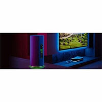 Alien WiFi Kit