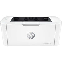 M110W Traditional Laserjet Printer, Mono Laser/LED