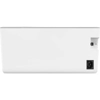 M110W Traditional Laserjet Printer, Mono Laser/LED