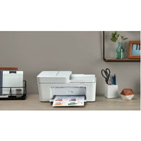 M110W Traditional Laserjet Printer, Mono Laser/LED