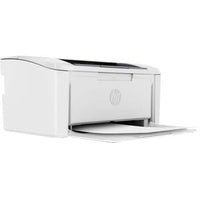 M110W Traditional Laserjet Printer, Mono Laser/LED
