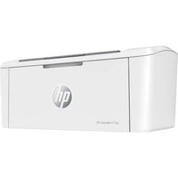 M110W Traditional Laserjet Printer, Mono Laser/LED