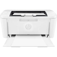 M110W Traditional Laserjet Printer, Mono Laser/LED