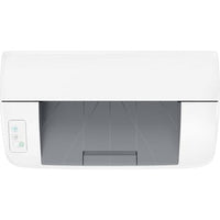 M110W Traditional Laserjet Printer, Mono Laser/LED