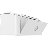M110W Traditional Laserjet Printer, Mono Laser/LED