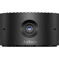 PanaCast 20 Portable Intelligent 1.5m USB-A