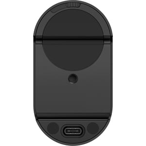 PanaCast 20 Portable Intelligent 1.5m USB-A