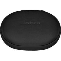 PanaCast 20 Portable Intelligent 1.5m USB-A