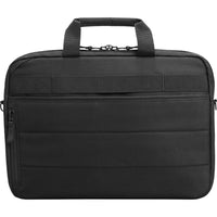 Renew Business 17.3-inch Laptop Bag for HP
