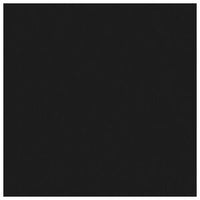 Photo Black Ink Cartridge, 300ml, No 745