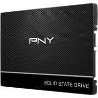 SATA-III 1TB SSD CS900 2.5, Faster Boot Time, HDD Replacement