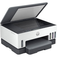 All-in-One Smart Tank 7005 Printer, Inkjet-Based