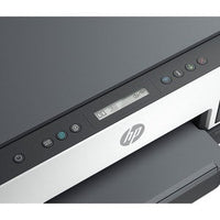 All-in-One Smart Tank 7005 Printer, Inkjet-Based