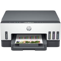 All-in-One Smart Tank 7005 Printer, Inkjet-Based