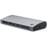Thunderbolt 4 Blaze Docking Station for Notebooks/Tablets