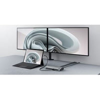Thunderbolt 4 Blaze Docking Station for Notebooks/Tablets