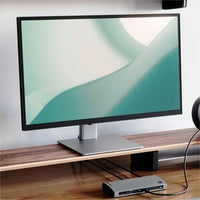 Thunderbolt 4 Blaze Docking Station for Notebooks/Tablets