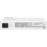 ION 1830 8G 65W Ethernet Switch