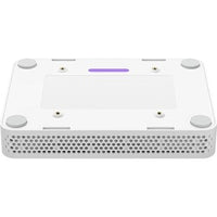 Roommate Video & Audio Conferencing Equipment