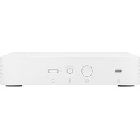 Roommate Video & Audio Conferencing Equipment