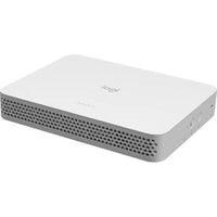 Roommate Video & Audio Conferencing Equipment