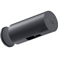 UltraSharp Webcam WB7022 4K HDR STARVIS CMOS 3D/2D Kit