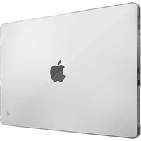 Clear Case for MacBook Pro 14 inch M1/M2/M3